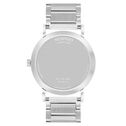 Signature Watch, 40mm