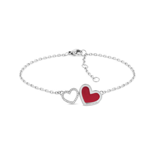 Women's Bracelet