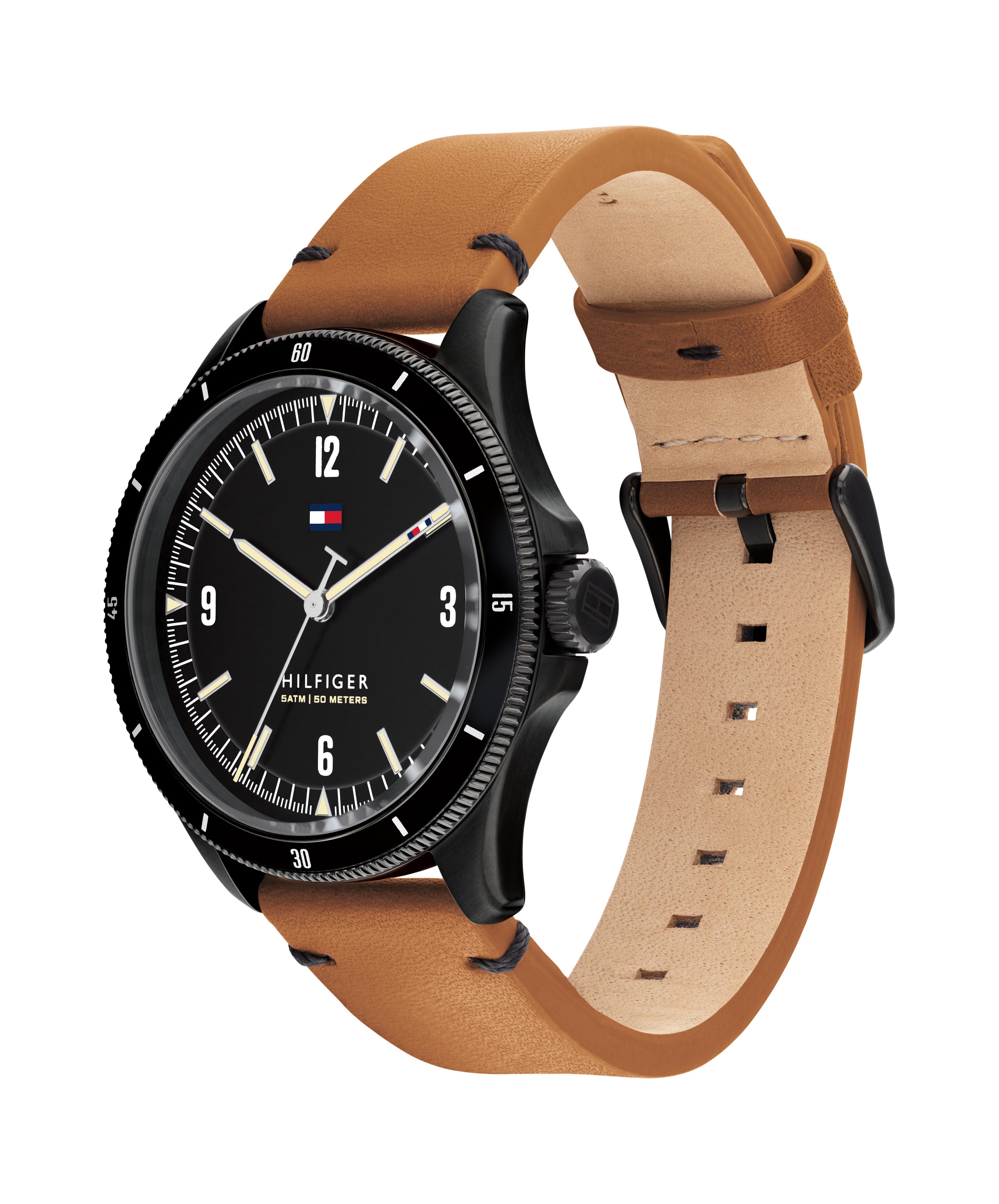 Tommy hilfiger th 347 hot sale