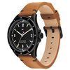 Men's Watch, 44mm