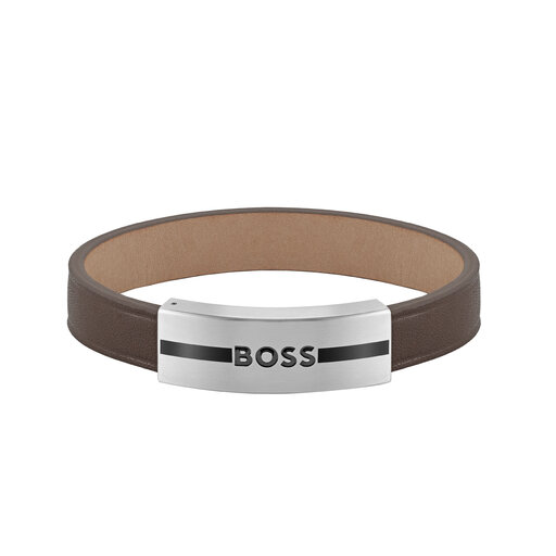 Luke Men's Bracelet
