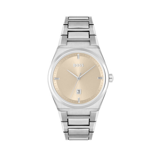 Steer Women's Watch, 36mm