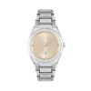 Steer Women's Watch, 36mm