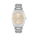 Steer Women's Watch, 36mm