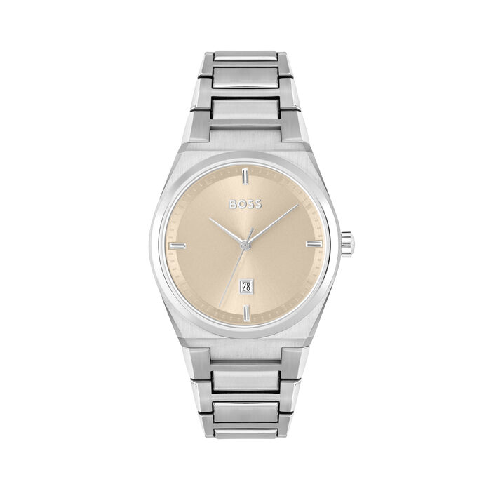 Steer Women's Watch, 36mm