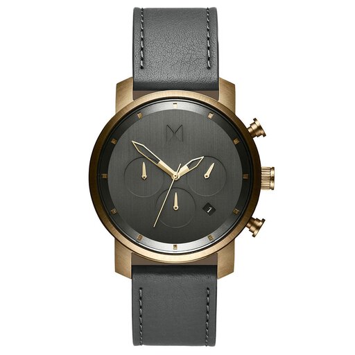 MVMT  Men's Watch, 40mm