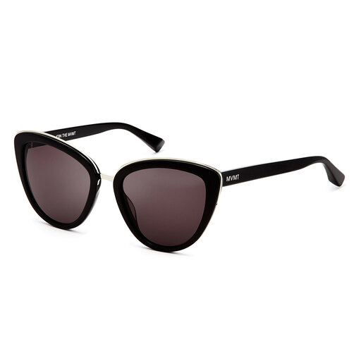 Marquee Sunglasses