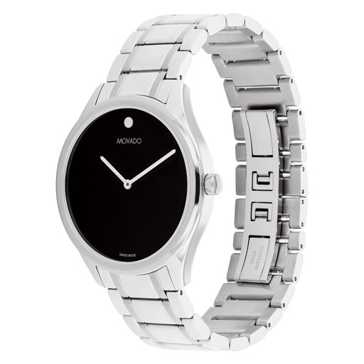 Catalyst Watch, 39mm