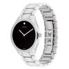 Catalyst Watch, 39mm