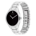 Catalyst Watch, 39mm