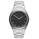 Odyssey Gritty Glow Men's Watch, 40mm