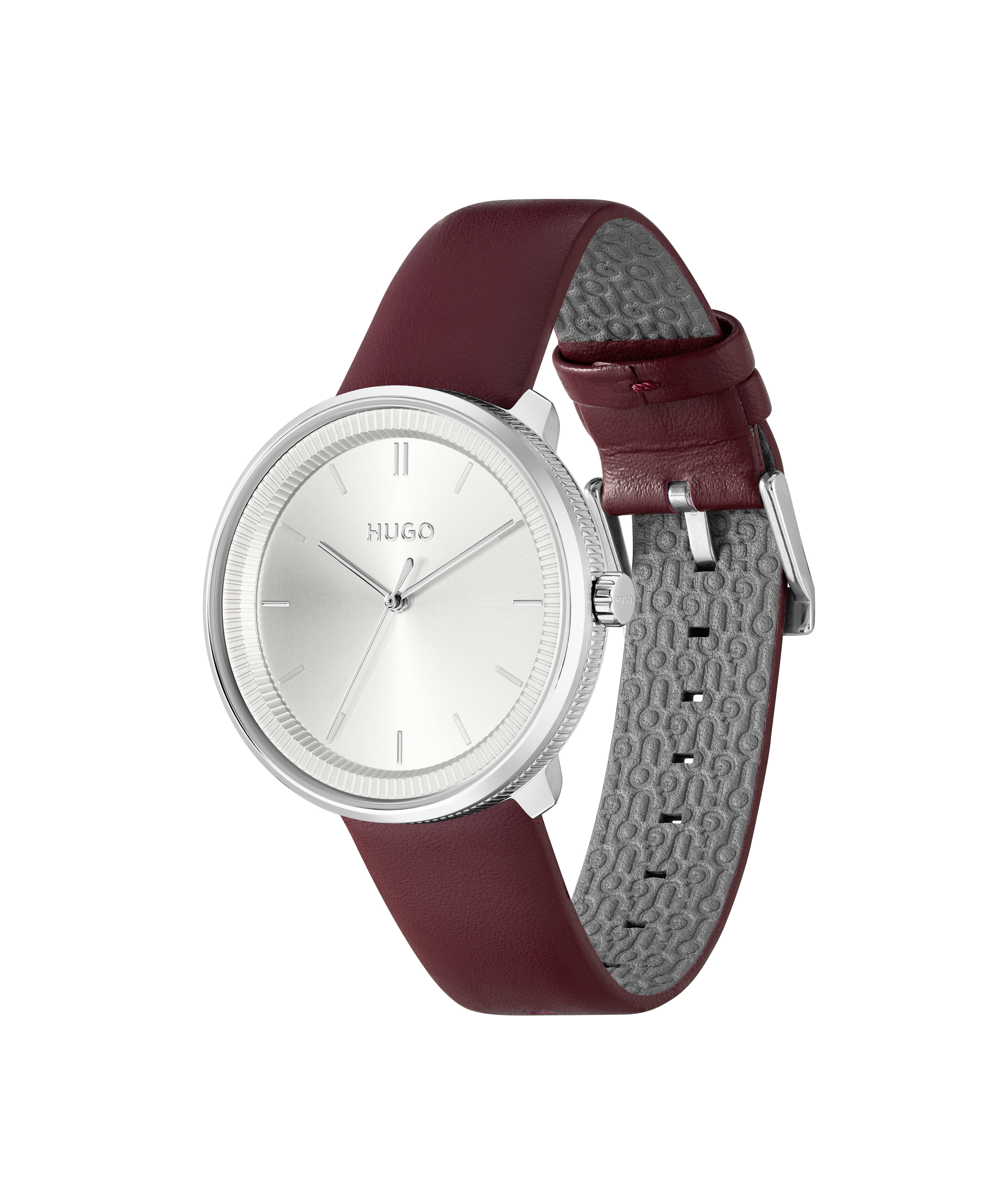Boss watch on sale gift set