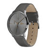 Moon Men's Watch, 40mm