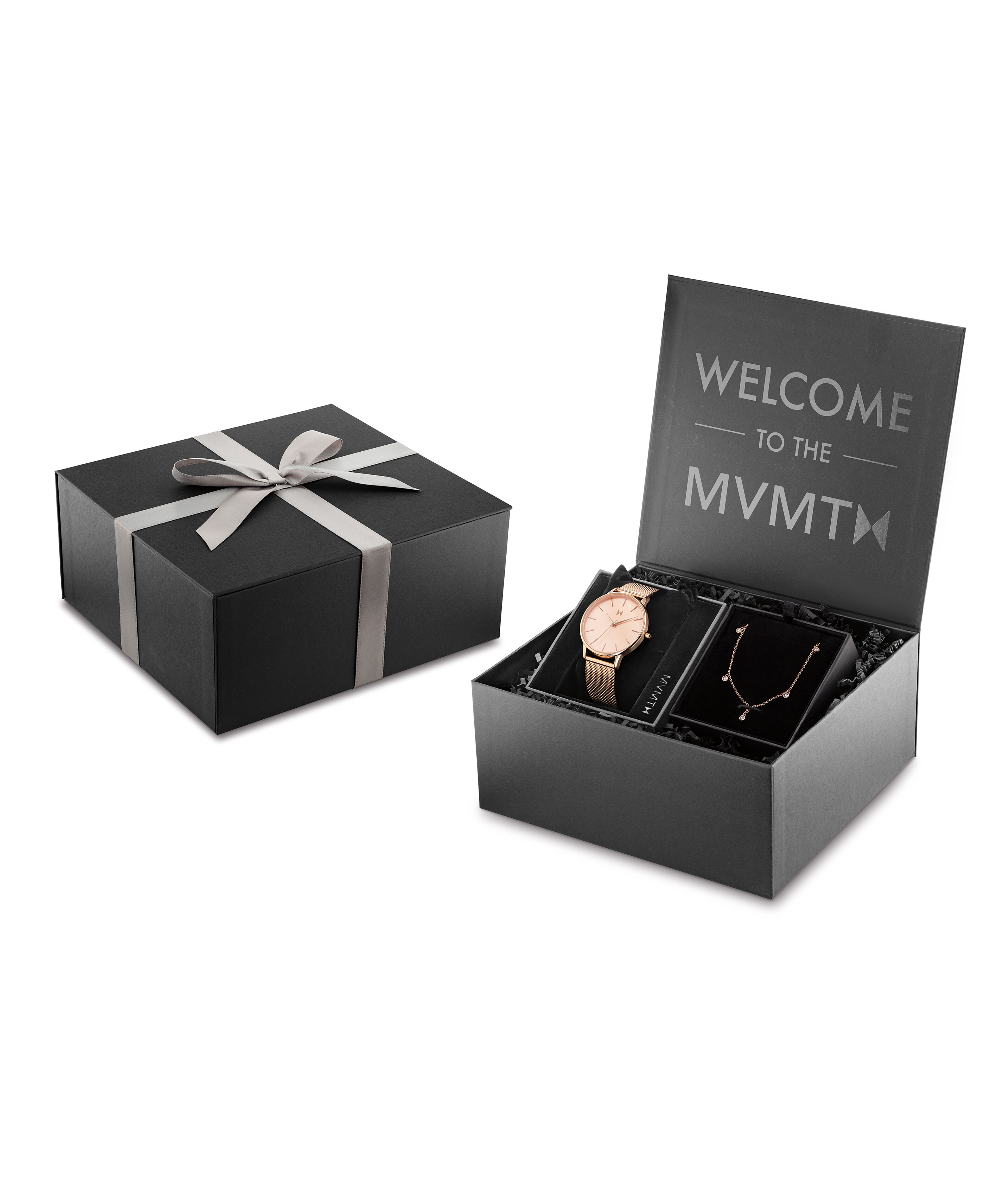 Mvmt store best sale