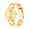 Trend Propel Watch, 36mm