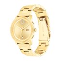 Trend Propel Watch, 36mm