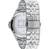 Men's Watch, 46mm