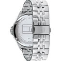 Men's Watch, 46mm
