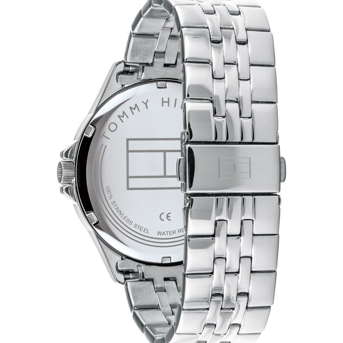 Men's Watch, 46mm