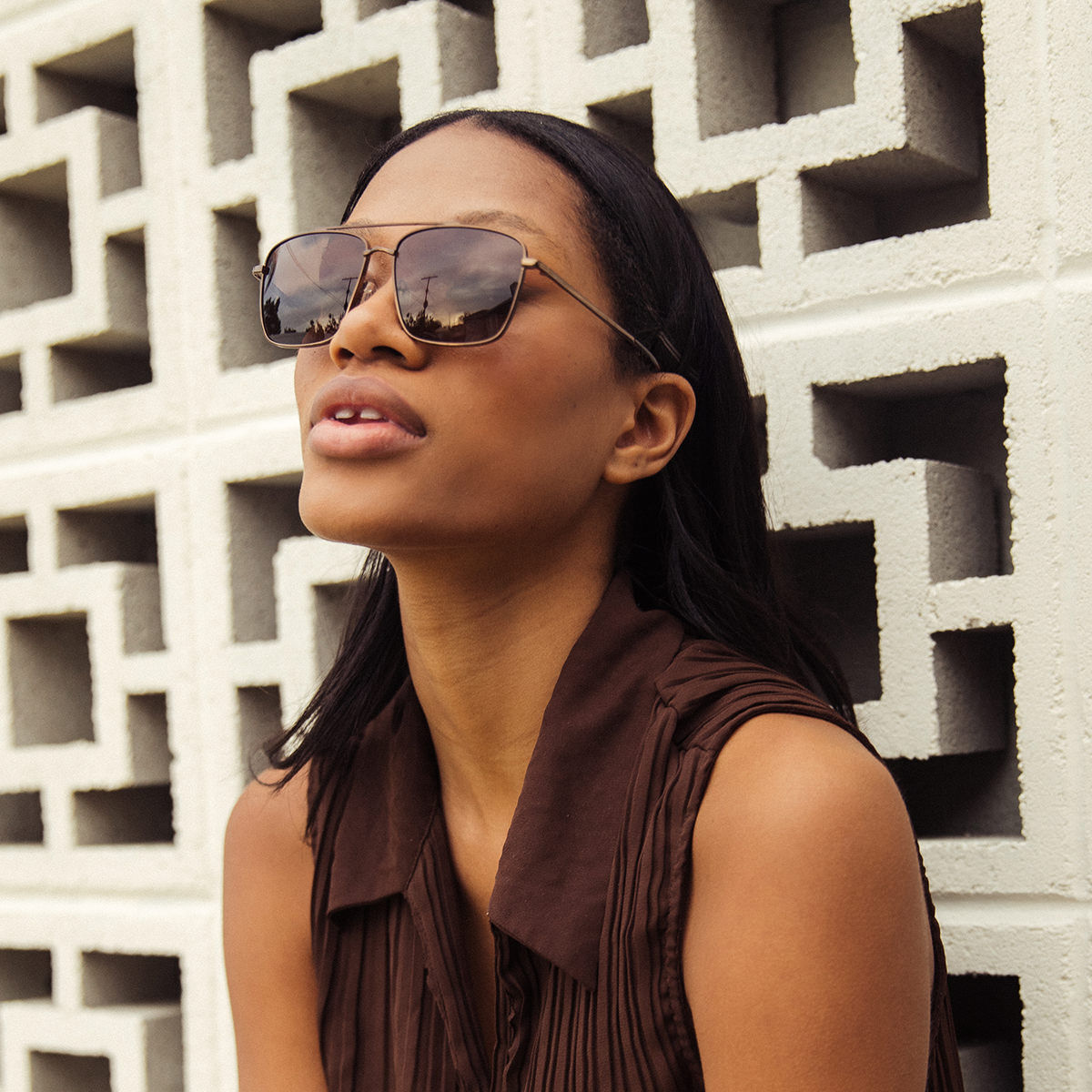 Mvmt navigator sunglasses hotsell