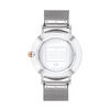 Coach Perry Women's Watch, 36mm