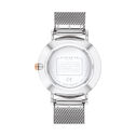 Coach Perry Women's Watch, 36mm