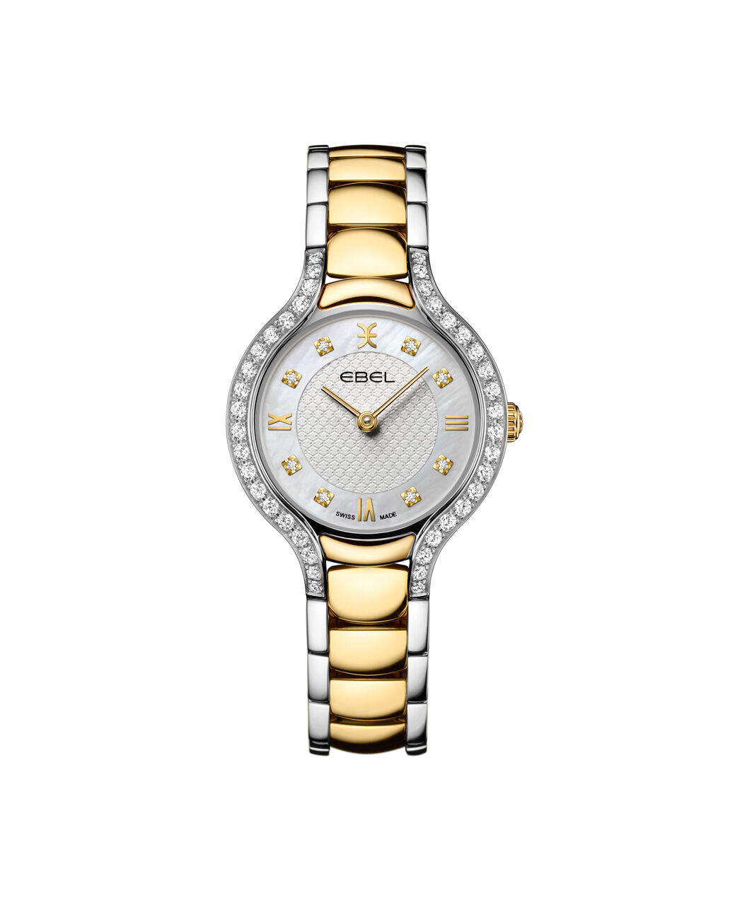 Beluga Women's Watch, 28mm