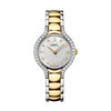 Beluga Women's Watch, 28mm
