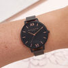 After Dark Women's Watch, 38mm