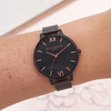 After Dark Women's Watch, 38mm