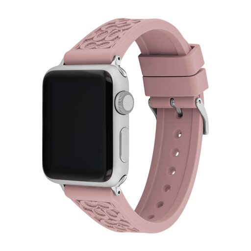 Women's Apple Watch Strap