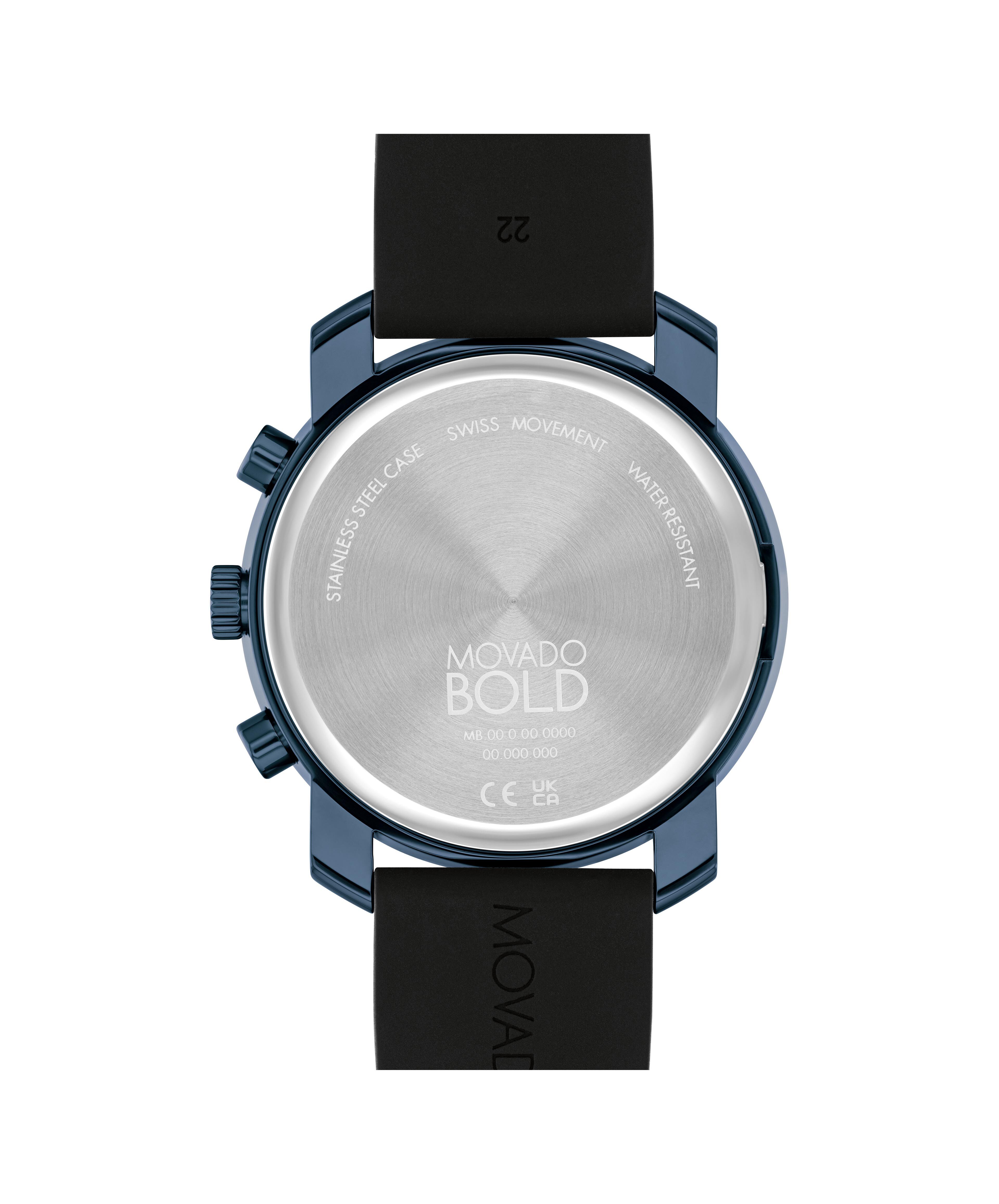 Movado | Movado Company Store | Movado Trend Watch