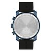 Trend Chronograph Watch, 44mm