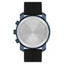 Trend Chronograph Watch, 44mm