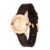 Trend Crystal Watch, 30mm