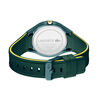 Ollie Men's Watch, 44mm