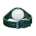 Ollie Men's Watch, 44mm