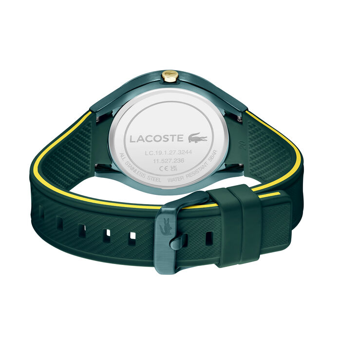 Ollie Men's Watch, 44mm