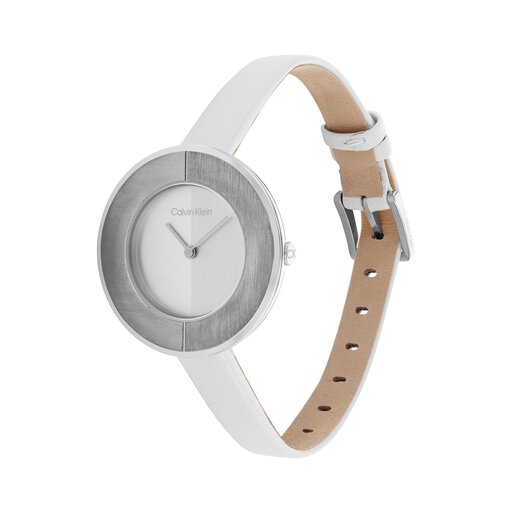 Confidence Women's Watch, 32mm