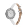 Confidence Women's Watch, 32mm