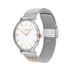 Coach Perry Women's Watch, 36mm