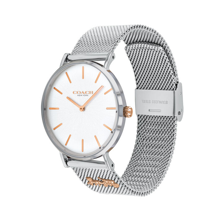 Coach Perry Women's Watch, 36mm
