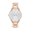 Trend Element Watch, 34mm