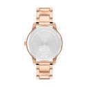 Trend Element Watch, 34mm