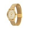 Grand Women's Watch, 28mm