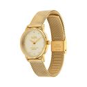Grand Women's Watch, 28mm