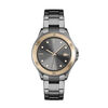Swing Women's Watch, 38mm