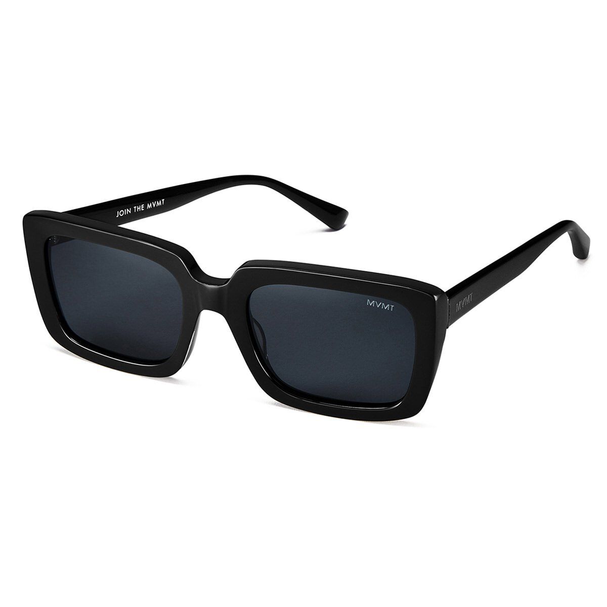 Mvmt stranger sunglasses sales
