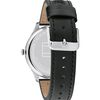 Tommy Hilfiger Essentials Men's 42mm Watch