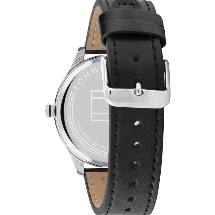 Tommy Hilfiger Essentials Men's 42mm Watch